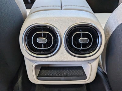 2023 Mercedes-Benz GLC GLC 300 SUV