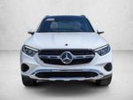 2023 Mercedes-Benz GLC GLC 300 SUV