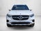 2023 Mercedes-Benz GLC GLC 300 SUV