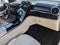 2023 Mercedes-Benz GLC GLC 300 SUV