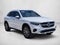 2023 Mercedes-Benz GLC GLC 300 SUV