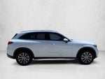 2023 Mercedes-Benz GLC GLC 300 SUV