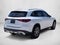2023 Mercedes-Benz GLC GLC 300 SUV