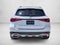 2023 Mercedes-Benz GLC GLC 300 SUV