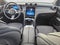 2025 Mercedes-Benz GLC GLC 300 SUV