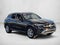 2025 Mercedes-Benz GLC GLC 300 SUV