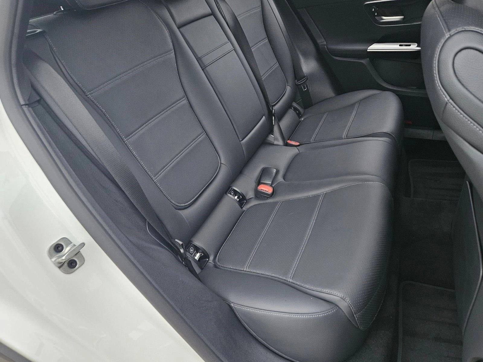 2025 Mercedes-Benz GLC GLC 300 SUV