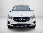 2025 Mercedes-Benz GLC GLC 300 SUV