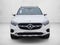 2025 Mercedes-Benz GLC GLC 300 SUV