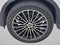 2025 Mercedes-Benz GLC GLC 300 SUV
