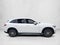 2025 Mercedes-Benz GLC GLC 300 SUV