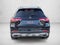 2025 Mercedes-Benz GLC GLC 300 SUV