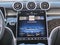 2026 Mercedes-Benz GLC GLC 300 SUV