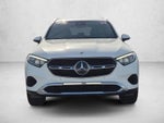 2026 Mercedes-Benz GLC GLC 300 SUV