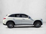 2026 Mercedes-Benz GLC GLC 300 SUV