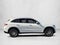 2026 Mercedes-Benz GLC GLC 300 SUV