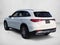 2026 Mercedes-Benz GLC GLC 300 SUV