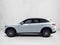 2026 Mercedes-Benz GLC GLC 300 SUV
