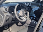 2026 Mercedes-Benz GLC GLC 300 SUV