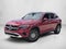 2026 Mercedes-Benz GLC GLC 300 SUV