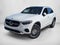 2026 Mercedes-Benz GLC GLC 300 SUV