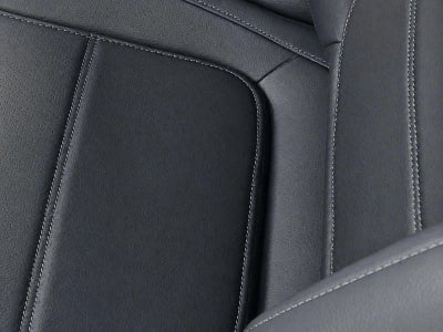 2026 Mercedes-Benz GLC GLC 300 SUV