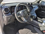 2026 Mercedes-Benz GLC GLC 300 SUV