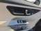 2024 Mercedes-Benz GLC GLC 300 4MATIC® SUV