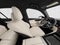 2024 Mercedes-Benz GLC GLC 300 4MATIC® SUV