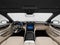 2024 Mercedes-Benz GLC GLC 300 4MATIC® SUV