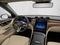 2024 Mercedes-Benz GLC GLC 300 4MATIC® SUV