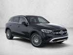 2024 Mercedes-Benz GLC GLC 300 4MATIC® SUV