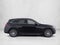 2024 Mercedes-Benz GLC GLC 300 4MATIC® SUV