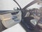 2024 Mercedes-Benz GLC GLC 300 4MATIC® SUV