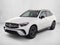 2023 Mercedes-Benz GLC GLC 300 4MATIC® SUV