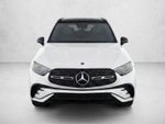 2023 Mercedes-Benz GLC GLC 300 4MATIC® SUV