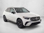 2023 Mercedes-Benz GLC GLC 300 4MATIC® SUV