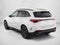 2023 Mercedes-Benz GLC GLC 300 4MATIC® SUV
