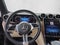 2024 Mercedes-Benz GLC GLC 300 4MATIC® SUV