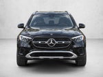 2024 Mercedes-Benz GLC GLC 300 4MATIC® SUV