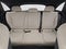 2024 Mercedes-Benz GLC GLC 300 4MATIC® SUV