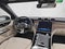2024 Mercedes-Benz GLC GLC 300 4MATIC® SUV