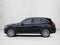2024 Mercedes-Benz GLC GLC 300 4MATIC® SUV