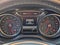 2020 Mercedes-Benz GLA GLA 250 SUV