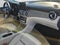 2020 Mercedes-Benz GLA GLA 250 SUV