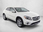 2020 Mercedes-Benz GLA GLA 250 SUV