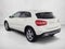 2020 Mercedes-Benz GLA GLA 250 SUV