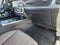 2025 Mercedes-Benz G-Class AMG® G 63 SUV