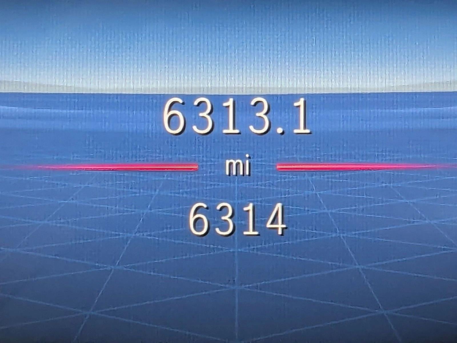 2025 Mercedes-Benz G-Class AMG® G 63 SUV