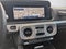 2025 Mercedes-Benz G-Class AMG® G 63 SUV